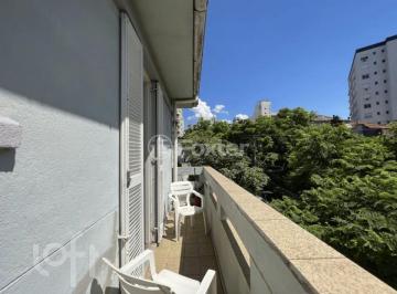 43c1c061 · Apartamento, 2 dormitórios, 82 m², em Floresta