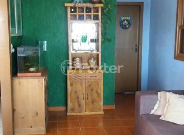 9e6df863 · Casa, 3 dormitórios, 144 m², em São Lucas