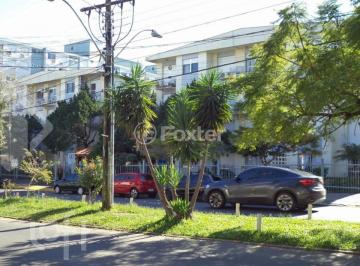 68c0f5f3 · Apartamento, 1 dormitórios, 51.34 m², em Sarandi