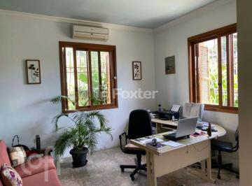 86e44fb3 · Casa, 2 dormitórios, 246.56 m², em Cascata