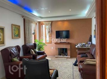 6a8b520e · Casa, 2 dormitórios, 246.56 m², em Cascata