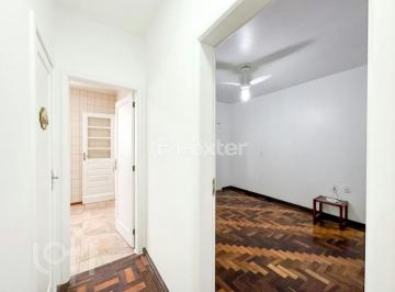 687ffce3 · Apartamento, 2 dormitórios, 51.28 m², em Rio Branco