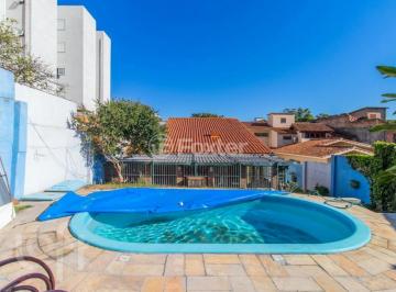 336258d3 · Casa, 3 dormitórios, 200 m², em Cristal