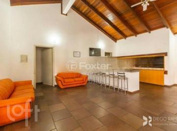 8b0699ce · Apartamento, 2 dormitórios, 71.85 m², em Teresópolis