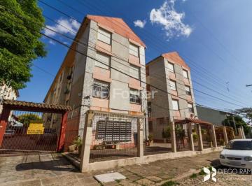 01-INFRA-6650-CONDOMÍNIO-RESIDENCIAL-DONA-ELVIRA-198411.jpg · Apartamento, 1 dormitórios, 27 m², em Ipanema