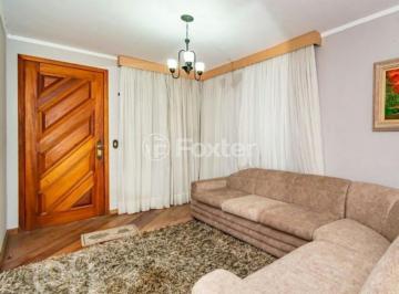 a7fdd943 · Casa, 3 dormitórios, 200 m², em Jardim Leopoldina