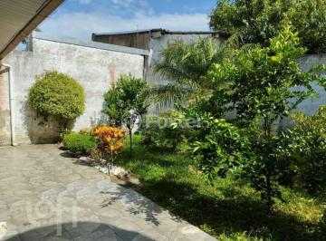 c3a18679 · Casa, 2 dormitórios, 100 m², em Guajuviras