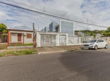01-INFRA-2245-RESIDENCIAL-JC-RECHDEN-966465.jpg · Casa em Condomínio, 2 dormitórios, 78.2 m², em Jardim Carvalho