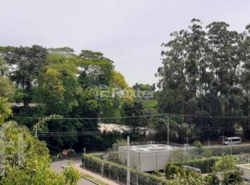 caa0e0b6 · Apartamento, 3 dormitórios, 77.72 m², em São Sebastião
