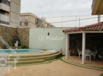 f527805d · Casa, 4 dormitórios, 450 m², em São Sebastião