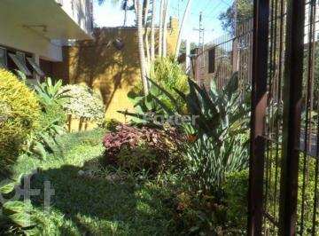 06f42957 · Apartamento, 2 dormitórios, 65 m², em Bela Vista