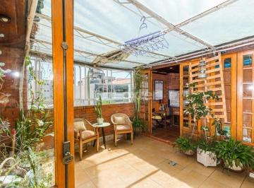 19bf5162 · Apartamento, 3 dormitórios, 133.6 m², em Menino Deus