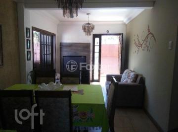 dac1372d · Casa, 4 dormitórios, 107.24 m², em Campo Novo