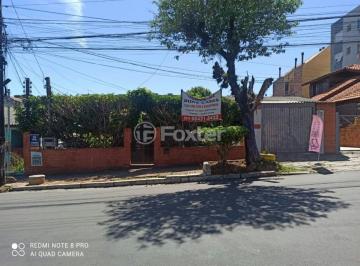 Foto 1.jpeg · Terreno, 210.77 m², em Camaquã