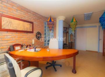 3b31d7dd · Casa, 3 dormitórios, 360 m², em Chácara das Pedras