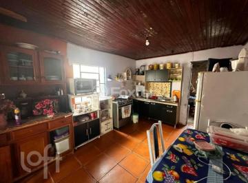 6b19f0fa · Casa, 2 dormitórios, 55.25 m², em Canudos
