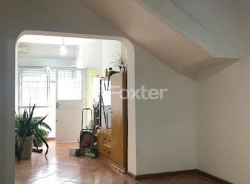 4547c319 · Apartamento, 2 dormitórios, 91 m², em São Geraldo