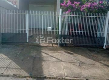 0cc87f9b · Casa, 3 dormitórios, 232 m², em Jardim do Bosque