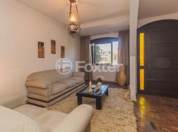 05-CASA-3D-SARANDI-PORTO-ALEGRE-304137.jpg · Casa, 3 dormitórios, 186 m², em Sarandi