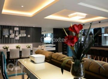 b89b01a1 · Apartamento, 3 dormitórios, 133.06 m², em Moinhos de Vento