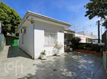 ec361d51 · Casa, 3 dormitórios, 200 m², em Cristal