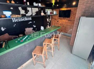 f7ee8e7c · Casa, 3 dormitórios, 310 m², em Alpes Verdes