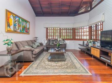 eaa117cf · Casa, 3 dormitórios, 274 m², em Camaquã