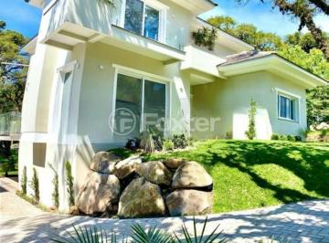 064e84ce · Casa em Condomínio, 4 dormitórios, 447.35 m², em Centro