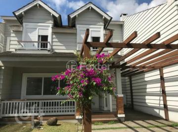 29c89e97 · Casa, 3 dormitórios, 265.4 m², em Vila Assunção