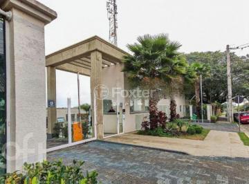 b631f191 · Apartamento, 2 dormitórios, 40.2 m², em Santo André