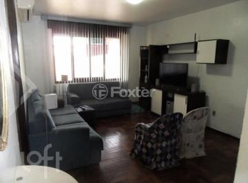 e9b0039e · Apartamento, 3 dormitórios, 86.33 m², em Vila Ipiranga