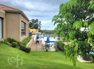 d4fccbb0 · Casa em Condomínio, 3 dormitórios, 203 m², em Centro