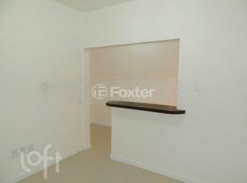 99c0cd46 · Apartamento, 1 dormitórios, 41 m², em Auxiliadora