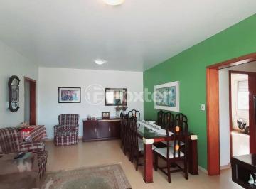 3ab3c9d2 · Apartamento, 2 dormitórios, 91.34 m², em Centro