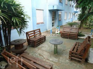 92875ad8 · Apartamento, 2 dormitórios, 46.53 m², em Canudos