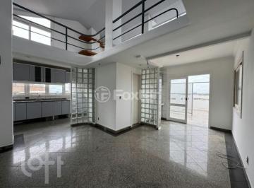 34230ee3 · Cobertura, 3 dormitórios, 270.44 m², em Jardim Lindóia