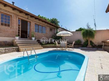 f75c481a · Casa, 3 dormitórios, 205.53 m², em Tristeza