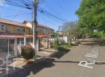 cf8e3aa0 · Casa, 2 dormitórios, 89.93 m², em Aberta dos Morros