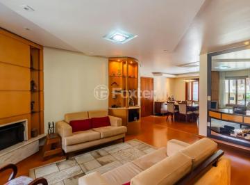 02-CASA-EM-CONDOMINIO-3D-CAVALHADA-PORTO-ALEGRE-807595.jpg · Casa em Condomínio, 3 dormitórios, 260.74 m², em Cavalhada