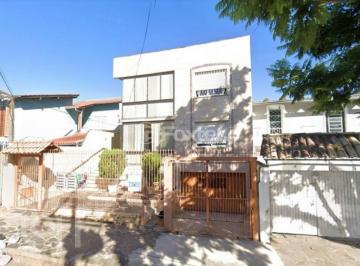 e056c9ad · Apartamento, 2 dormitórios, 63 m², em Tristeza