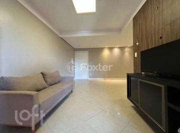 05538cc2 · Apartamento, 2 dormitórios, 84.89 m², em Rio Branco