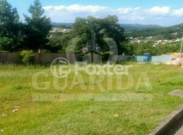 556333858_Ipanema.jpg · Terreno em Condomínio, 234 m², em Aberta dos Morros