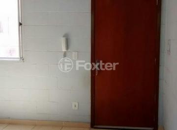 d68fccf5 · Apartamento, 2 dormitórios, 38.43 m², em Mário Quintana