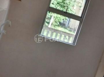 b1c8d34f · Apartamento, 2 dormitórios, 38.43 m², em Mário Quintana