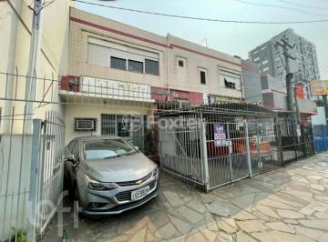 9c29a563 · Casa, 5 dormitórios, 438 m², em Menino Deus