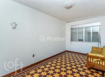 36aa0534 · Apartamento, 3 dormitórios, 105.3 m², em Floresta