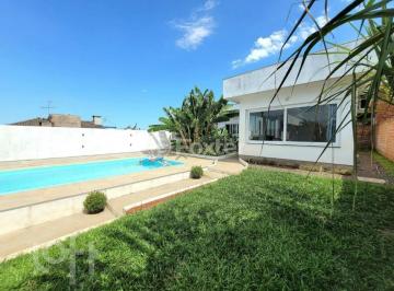 34802698 · Casa, 2 dormitórios, 102.51 m², em Boa Saúde