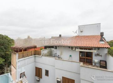 797daae6 · Apartamento, 2 dormitórios, 91 m², em Vila Ipiranga