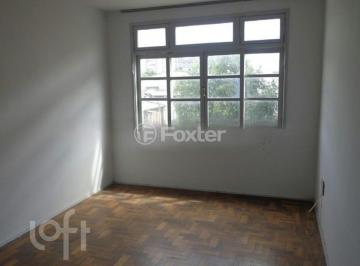22af2cca · Apartamento, 2 dormitórios, 53 m², em Medianeira