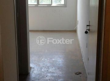 07eb7f81 · Apartamento, 2 dormitórios, 53 m², em Medianeira